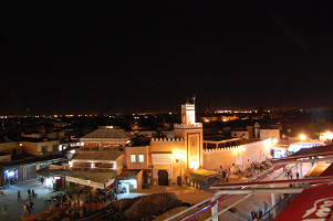 d0106737_9558100.jpg