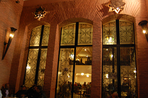 d0106737_97258.jpg