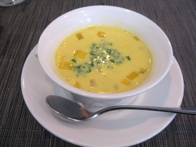 e0022239_2114266.jpg