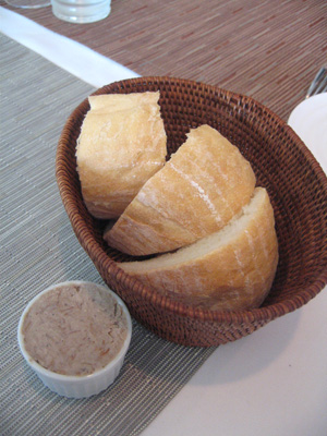 e0022239_2114315.jpg