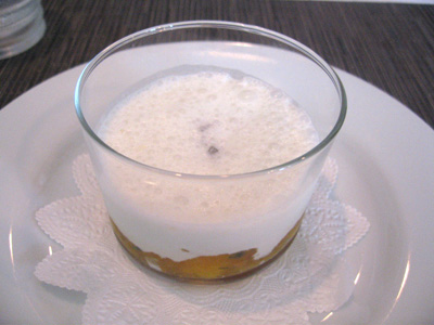 e0022239_21145290.jpg