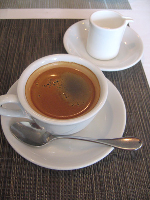 e0022239_21151017.jpg