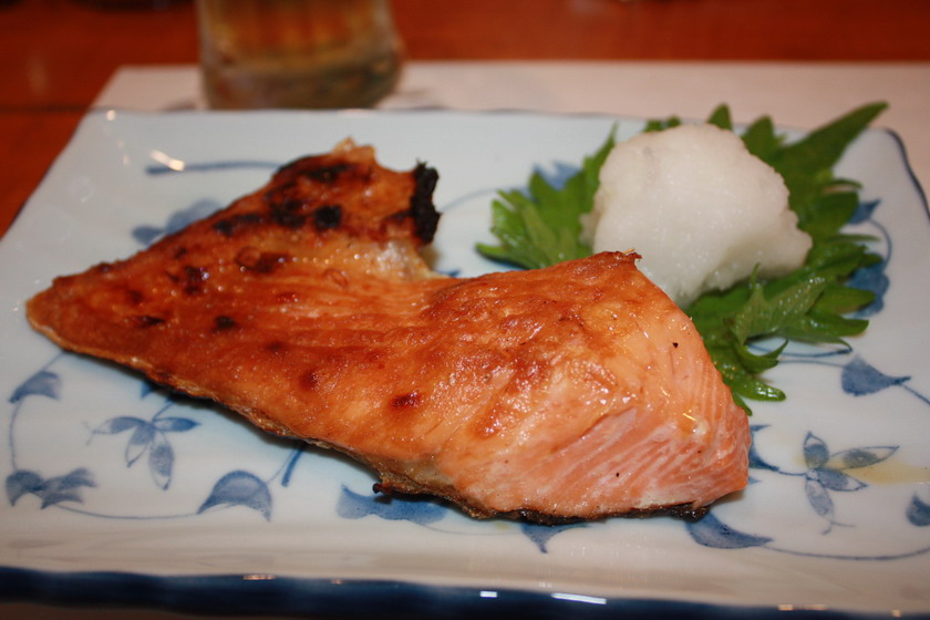 今が旬の焼き魚 6月26日_f0113639_23272179.jpg