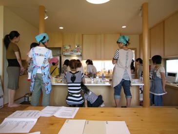 イベント結果報告_d0122640_20243839.jpg