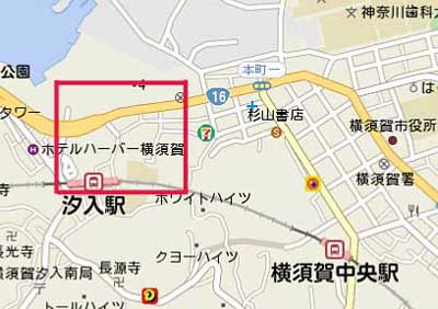 f0147840_8481727.jpg