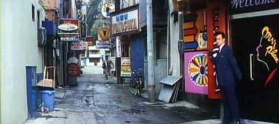 f0147840_8583061.jpg