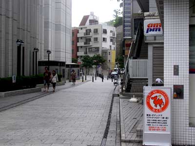 f0147840_8591228.jpg