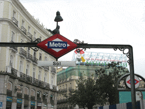 e0034141_8471592.gif