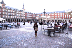e0034141_8491122.gif