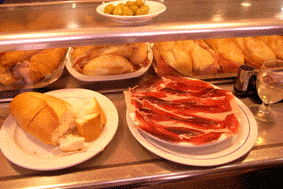 e0034141_8551514.gif