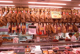 e0034141_855370.gif