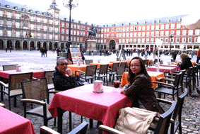 e0034141_9144684.gif