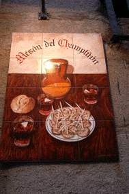 e0034141_9192387.gif