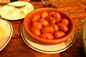 e0034141_919517.gif