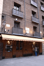 e0034141_9402145.gif