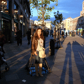e0034141_9405059.gif