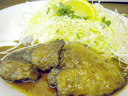 f0001841_1121117.jpg