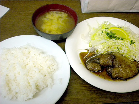 f0001841_1121310.jpg