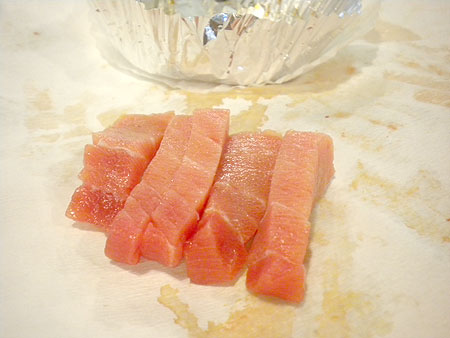 f0001841_13422742.jpg