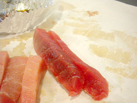 f0001841_13423456.jpg