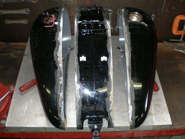 weld on_f0073343_11412636.jpg