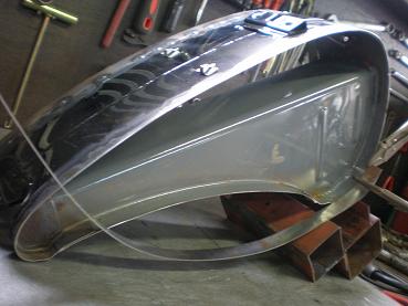 weld on_f0073343_11422938.jpg