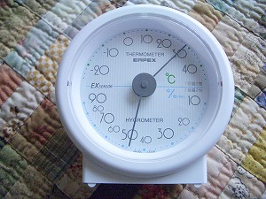 e0172144_958267.jpg