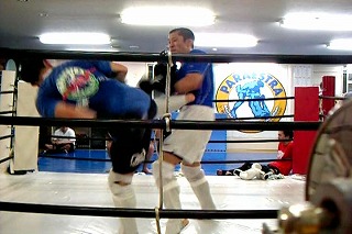 c0017046_0364774.jpg