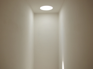 f0108347_10254490.jpg
