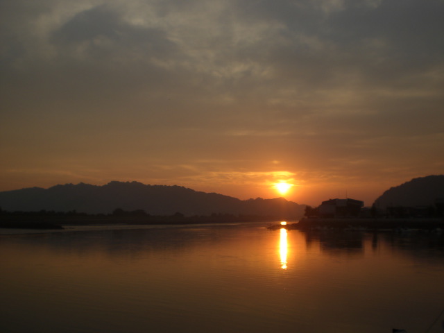 b0152548_12543846.jpg