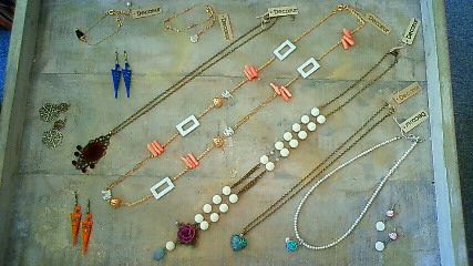アクセサリー入荷♪_f0191649_15412751.jpg