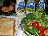 b0148050_22103639.jpg
