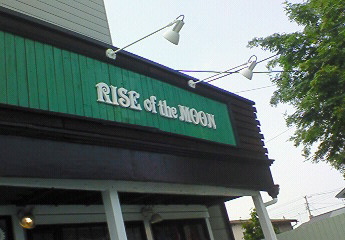 c0180650_1357188.jpg