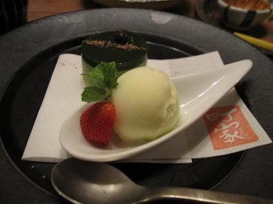 a0075455_8484182.jpg