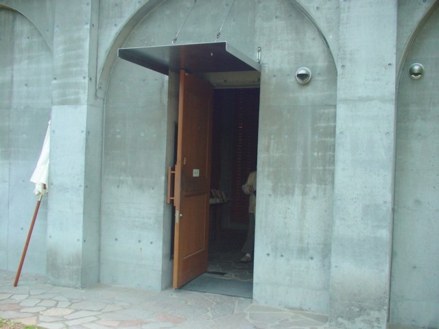 無言館・・・・・_e0074955_18513319.jpg