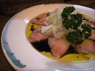 らぐう_f0196455_13552745.jpg