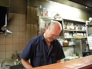 らぐう_f0196455_1357381.jpg