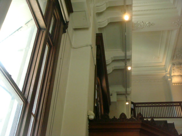 f0036857_10395611.jpg