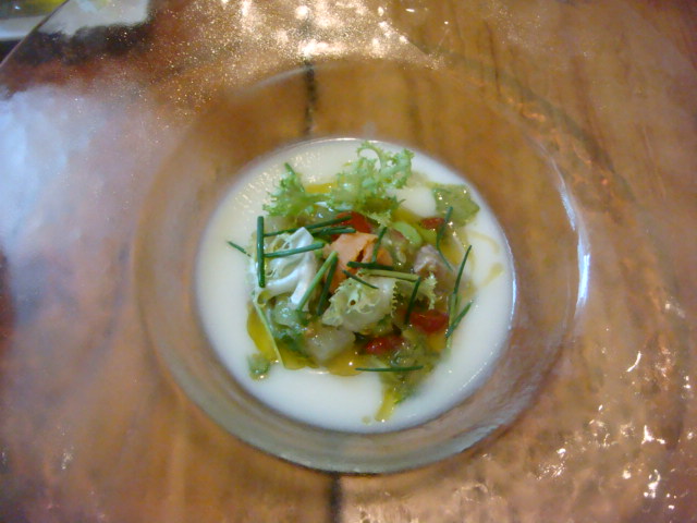 f0036857_10401789.jpg