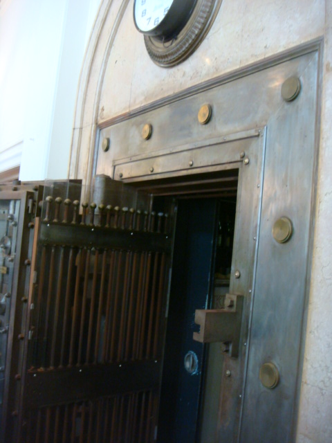 f0036857_10413911.jpg