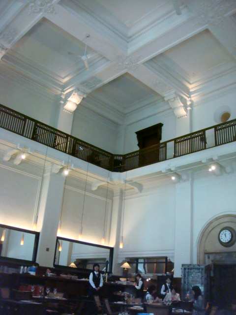 f0036857_10425947.jpg