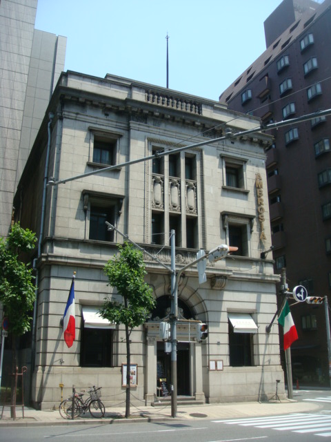 f0036857_10452284.jpg