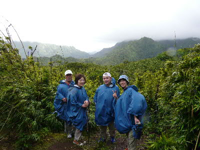 PU’U OHIA TRAIL_a0132260_1644112.jpg