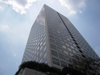 d0083265_20435048.jpg
