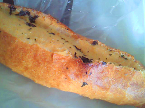 LE BIHAN (ルビアン) 池袋店 _c0152767_11111959.jpg
