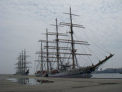 e0143671_14595965.jpg