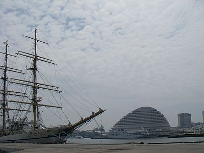 e0143671_1503841.jpg