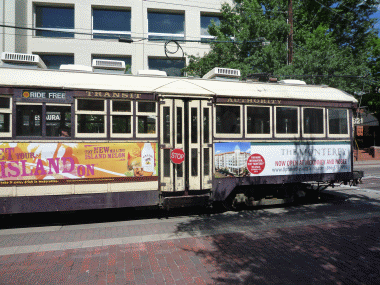f0186671_1124668.gif