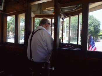 f0186671_11285841.gif