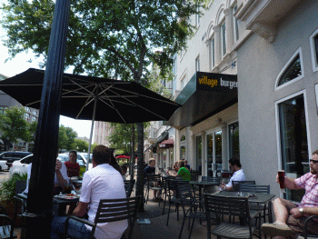 f0186671_11462226.gif